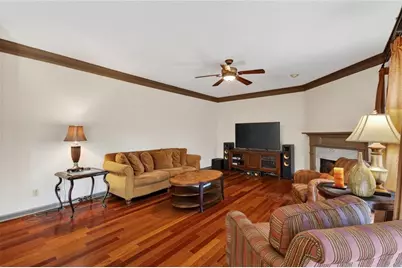 2456 Stonecroft Way NW, Duluth, GA 30097 - Photo 11
