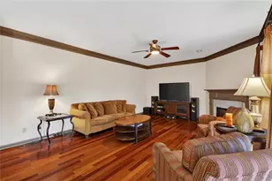 2456 Stonecroft Way NW, Duluth, GA 30097 - Photo 11
