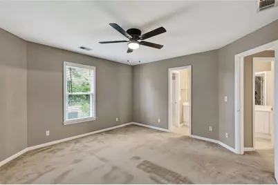 2456 Stonecroft Way NW, Duluth, GA 30097 - Photo 17