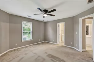 2456 Stonecroft Way NW, Duluth, GA 30097 - Photo 17