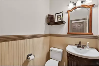 2456 Stonecroft Way NW, Duluth, GA 30097 - Photo 25