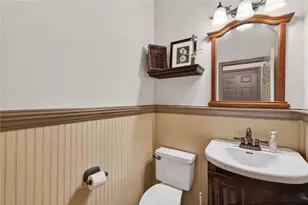 2456 Stonecroft Way NW, Duluth, GA 30097 - Photo 25