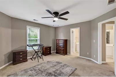 2456 Stonecroft Way NW, Duluth, GA 30097 - Photo 17