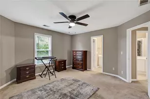 2456 Stonecroft Way NW, Duluth, GA 30097 - Photo 17