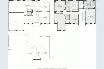 2456 Stonecroft Way NW, Duluth, GA 30097 - Photo 35