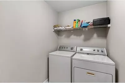 2456 Stonecroft Way NW, Duluth, GA 30097 - Photo 19