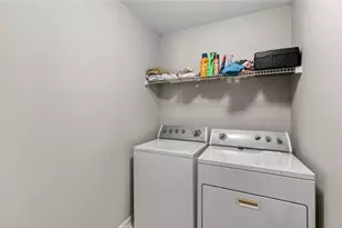 2456 Stonecroft Way NW, Duluth, GA 30097 - Photo 19