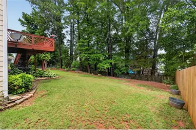 2456 Stonecroft Way NW, Duluth, GA 30097 - Photo 29