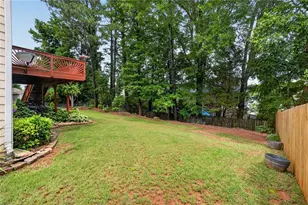2456 Stonecroft Way NW, Duluth, GA 30097 - Photo 29