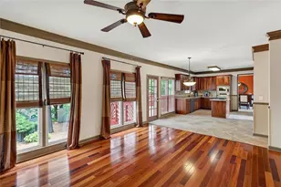 2456 Stonecroft Way NW, Duluth, GA 30097 - Photo 3