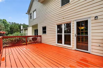 2456 Stonecroft Way NW, Duluth, GA 30097 - Photo 23