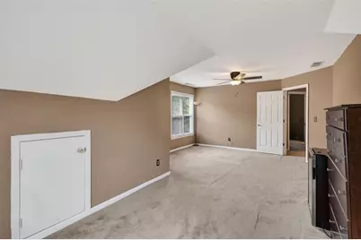 2456 Stonecroft Way NW, Duluth, GA 30097 - Photo 23