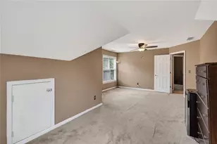 2456 Stonecroft Way NW, Duluth, GA 30097 - Photo 23