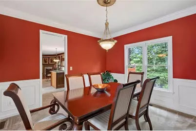 2456 Stonecroft Way NW, Duluth, GA 30097 - Photo 5