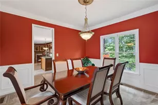 2456 Stonecroft Way NW, Duluth, GA 30097 - Photo 5