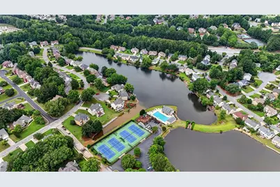 2456 Stonecroft Way NW, Duluth, GA 30097 - Photo 31