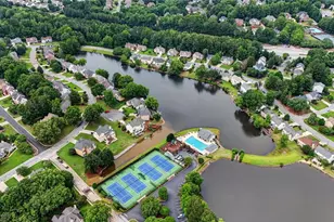 2456 Stonecroft Way NW, Duluth, GA 30097 - Photo 31