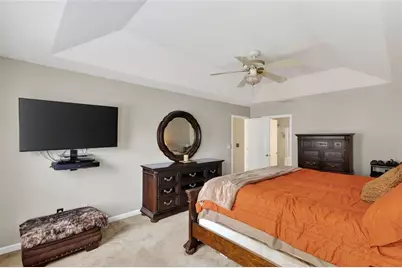 2456 Stonecroft Way NW, Duluth, GA 30097 - Photo 13