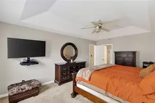 2456 Stonecroft Way NW, Duluth, GA 30097 - Photo 13