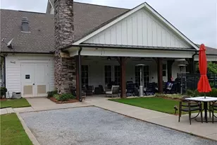 105 Sheridan Dr, Woodstock, GA 30189 - Photo 27