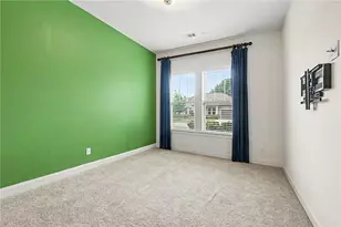 105 Sheridan Dr, Woodstock, GA 30189 - Photo 11
