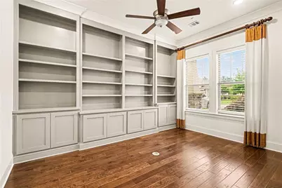 105 Sheridan Drive, Woodstock, GA 30189 - Photo 7