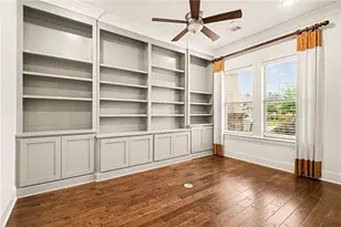 105 Sheridan Dr, Woodstock, GA 30189 - Photo 7
