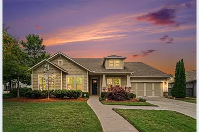 105 Sheridan Drive, Woodstock, GA 30189 - Photo 1