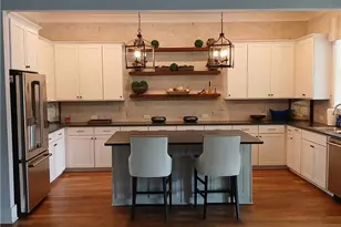 105 Sheridan Dr, Woodstock, GA 30189 - Photo 37