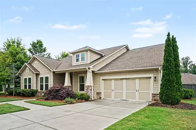 105 Sheridan Drive, Woodstock, GA 30189 - Photo 3