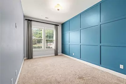 105 Sheridan Drive, Woodstock, GA 30189 - Photo 19