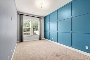 105 Sheridan Dr, Woodstock, GA 30189 - Photo 19
