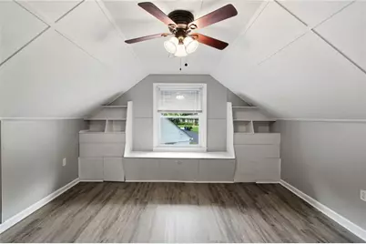 1036 Glendale Drive, Atlanta, GA 30344 - Photo 17