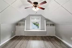 1036 Glendale Dr, Atlanta, GA 30344 - Photo 17
