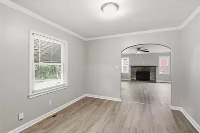 1036 Glendale Drive, Atlanta, GA 30344 - Photo 9