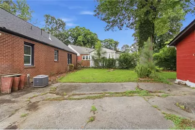 1036 Glendale Drive, Atlanta, GA 30344 - Photo 23