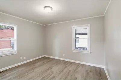 1036 Glendale Drive, Atlanta, GA 30344 - Photo 13