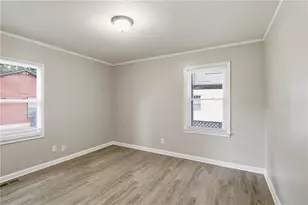 1036 Glendale Dr, Atlanta, GA 30344 - Photo 13