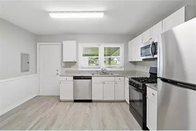 1036 Glendale Drive, Atlanta, GA 30344 - Photo 11