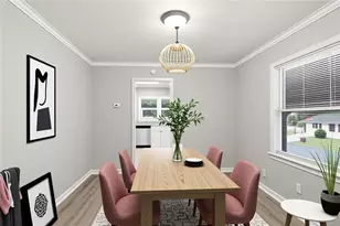 1036 Glendale Dr, Atlanta, GA 30344 - Photo 3