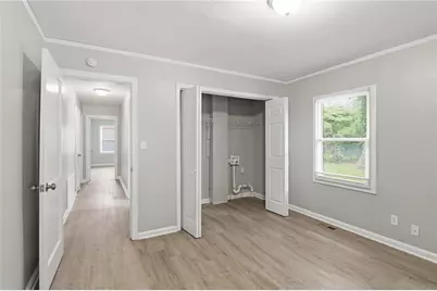 1036 Glendale Drive, Atlanta, GA 30344 - Photo 21