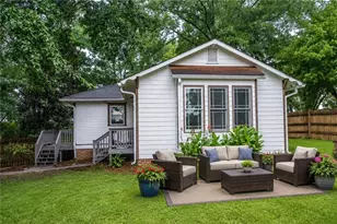 8702 Campbellton St, Douglasville, GA 30134 - Photo 11