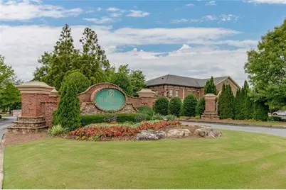 1325 Satellite Boulevard NW #1503, Suwanee, GA 30024 - Photo 1