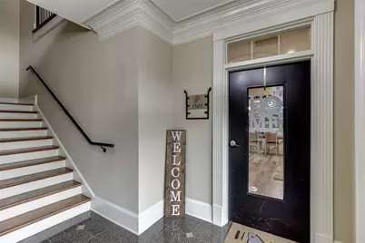 1325 Satellite Boulevard NW #1503, Suwanee, GA 30024 - Photo 3