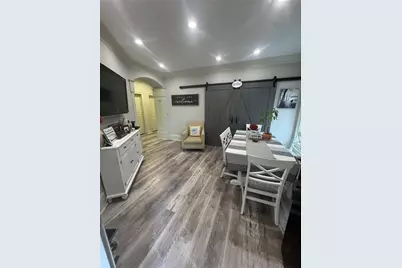 1325 Satellite Boulevard NW #1503, Suwanee, GA 30024 - Photo 5
