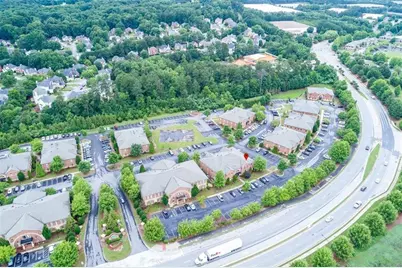1325 Satellite Boulevard NW #1503, Suwanee, GA 30024 - Photo 15