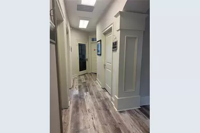 1325 Satellite Boulevard NW #1503, Suwanee, GA 30024 - Photo 7