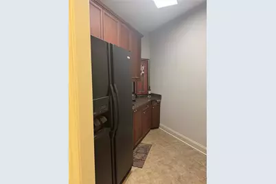 1325 Satellite Boulevard NW #1503, Suwanee, GA 30024 - Photo 13