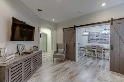 1325 Satellite Boulevard NW #1503, Suwanee, GA 30024 - Photo 11