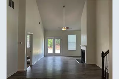 3893 Prospect Point Drive, Gillsville, GA 30566 - Photo 7